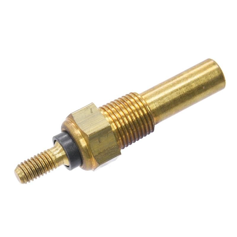 Walker Products 214-1018 Walker Products 214-1018 Engine Coolant Temperature Sender