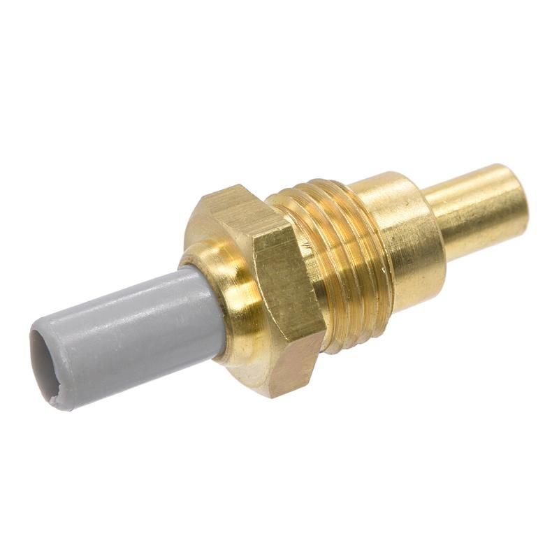 Walker Products 214-1021 Walker Products 214-1021 Engine Coolant Temperature Sender