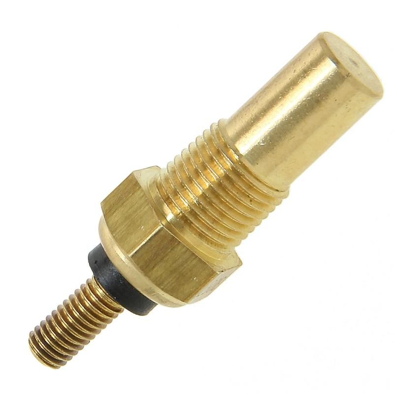 Walker Products 214-1025 Walker Products 214-1025 Engine Coolant Temperature Sender