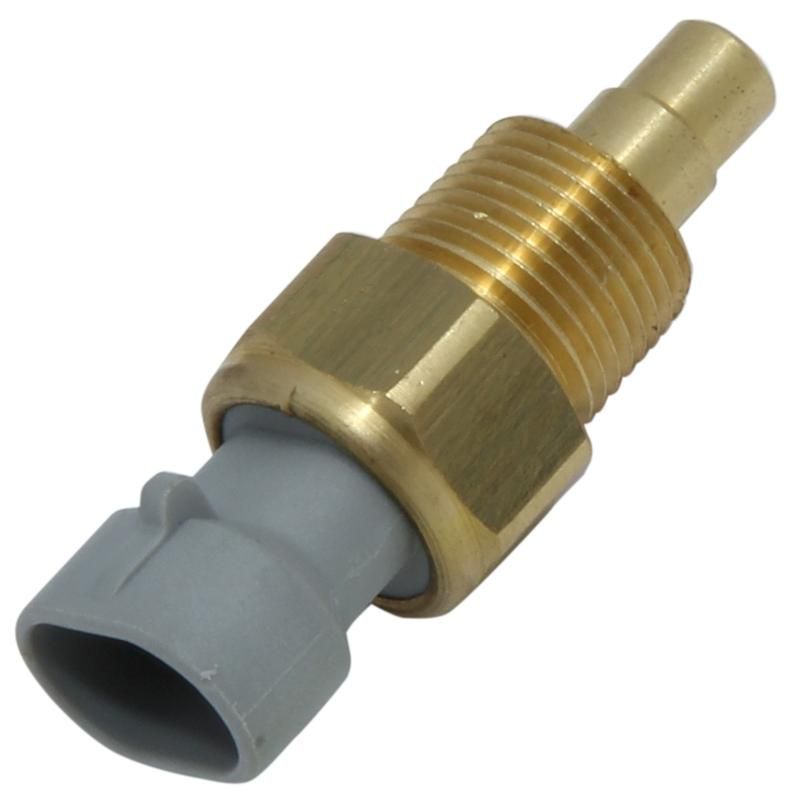 Walker Products 214-1026 Walker Products 214-1026 Engine Coolant Temperature Sender