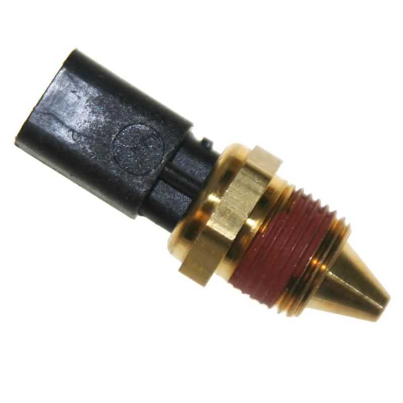 Walker Products 214-1032 Walker Products 214-1032 Engine Coolant Temperature Sender