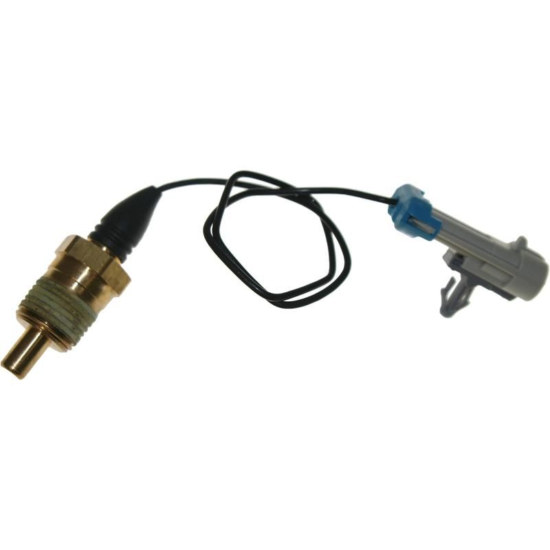Walker Products 214-1033 Walker Products 214-1033 Engine Coolant Temperature Switch