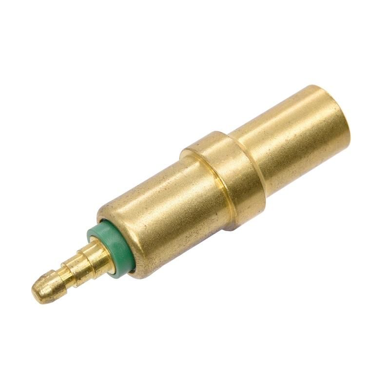 Walker Products 214-1039 Walker Products 214-1039 Engine Coolant Temperature Sender