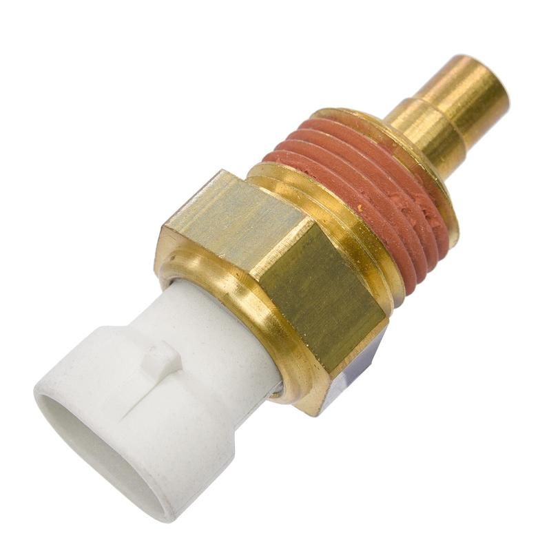 Walker Products 214-1040 Walker Products 214-1040 Engine Coolant Temperature Sender
