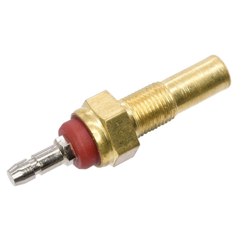 Walker Products 214-1041 Walker Products 214-1041 Engine Coolant Temperature Sender