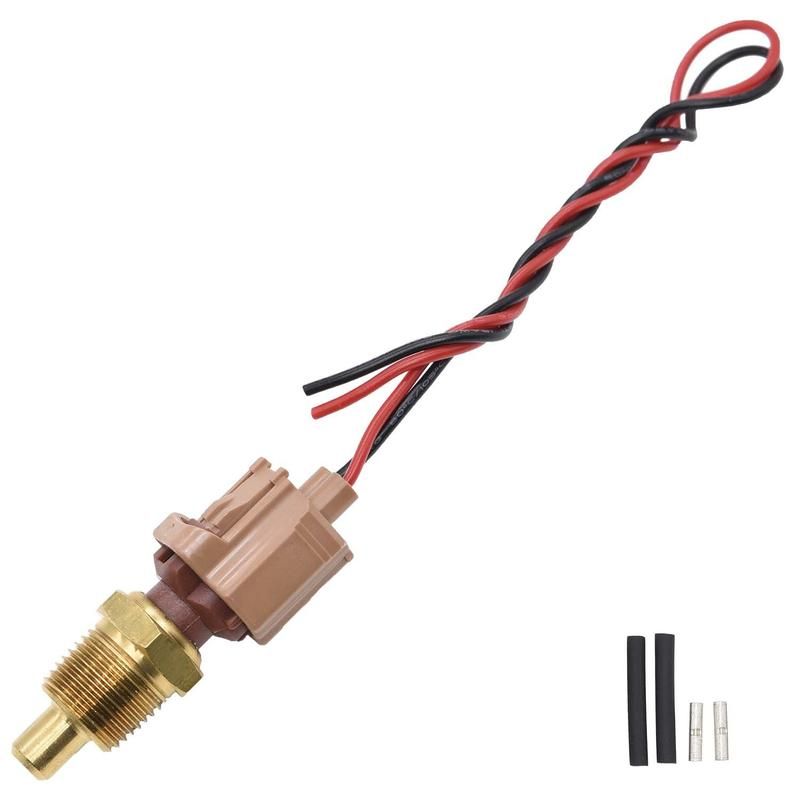 Walker Products 214-91002 Walker Products 214-91002 Engine Coolant Temperature Sender - Full Service Kit