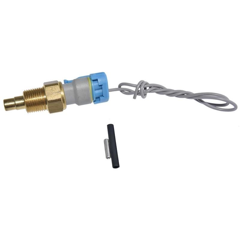 Walker Products 214-91026 Walker Products 214-91026 Engine Coolant Temperature Sender - Full Service Kit