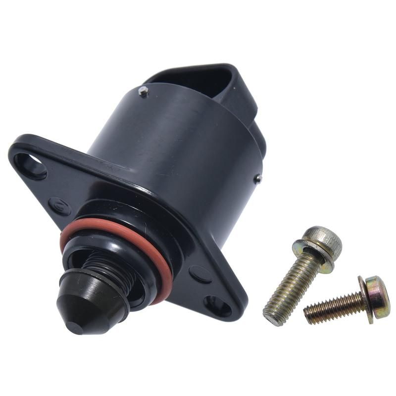Walker Products 215-1021 Walker Products 215-1021 Fuel Injection Idle Air Control Valve