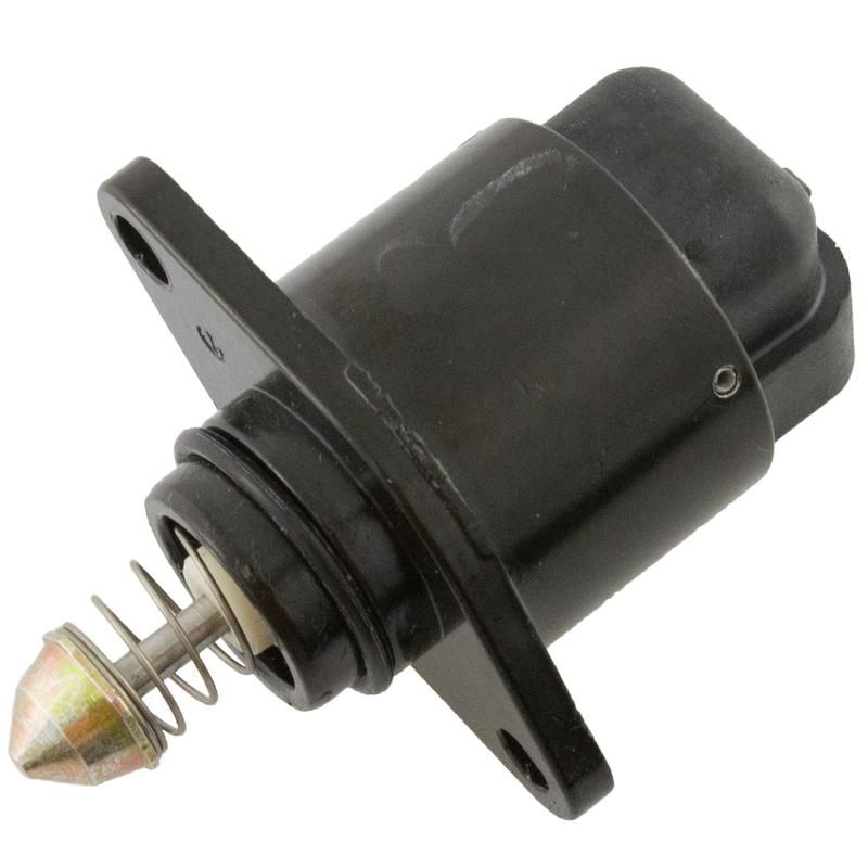 Walker Products 215-1031 Walker Products 215-1031 Fuel Injection Idle Air Control Valve