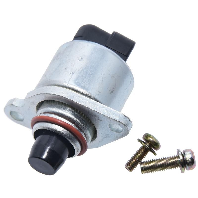 Walker Products 215-1034 Walker Products 215-1034 Fuel Injection Idle Air Control Valve