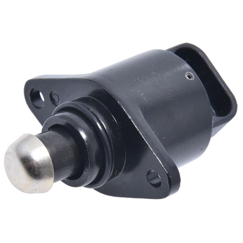 Walker Products 215-1036 Walker Products 215-1036 Fuel Injection Idle Air Control Valve