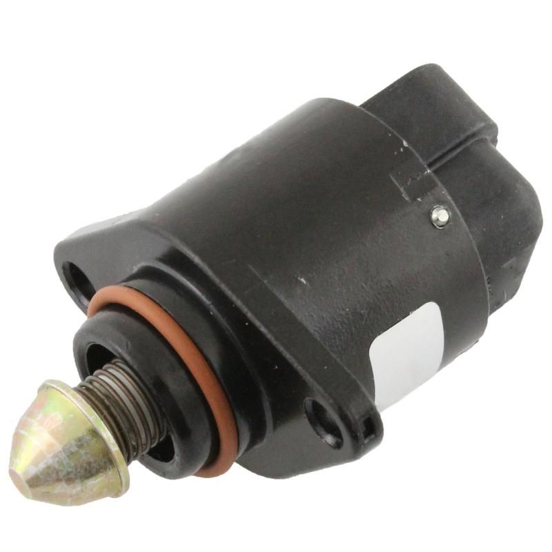 Walker Products 215-1038 Walker Products 215-1038 Fuel Injection Idle Air Control Valve