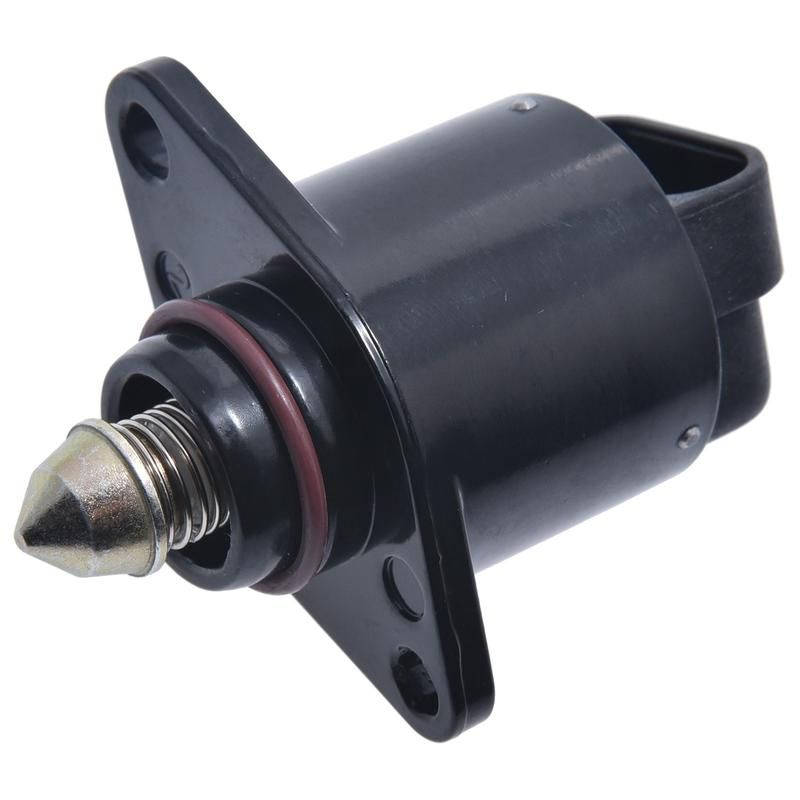 Walker Products 215-1044 Walker Products 215-1044 Fuel Injection Idle Air Control Valve