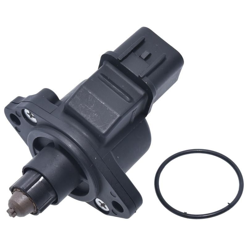 Walker Products 215-1045 Walker Products 215-1045 Fuel Injection Idle Air Control Valve