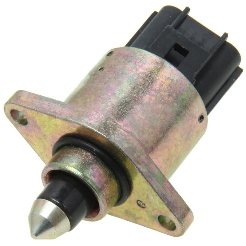 Walker Products 215-1049 Walker Products 215-1049 Fuel Injection Idle Air Control Valve