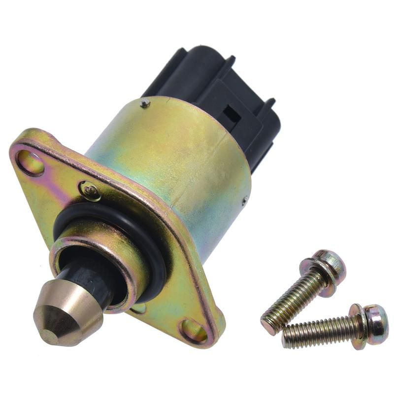 Walker Products 215-1051 Walker Products 215-1051 Fuel Injection Idle Air Control Valve