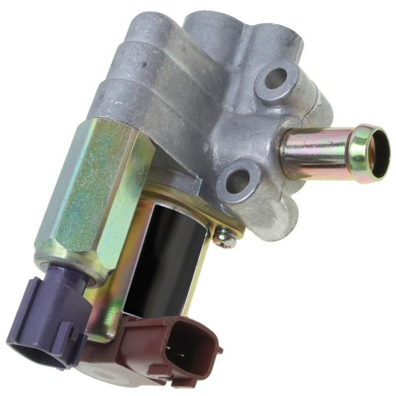 Walker Products 215-1057 Walker Products 215-1057 Fuel Injection Idle Air Control Valve