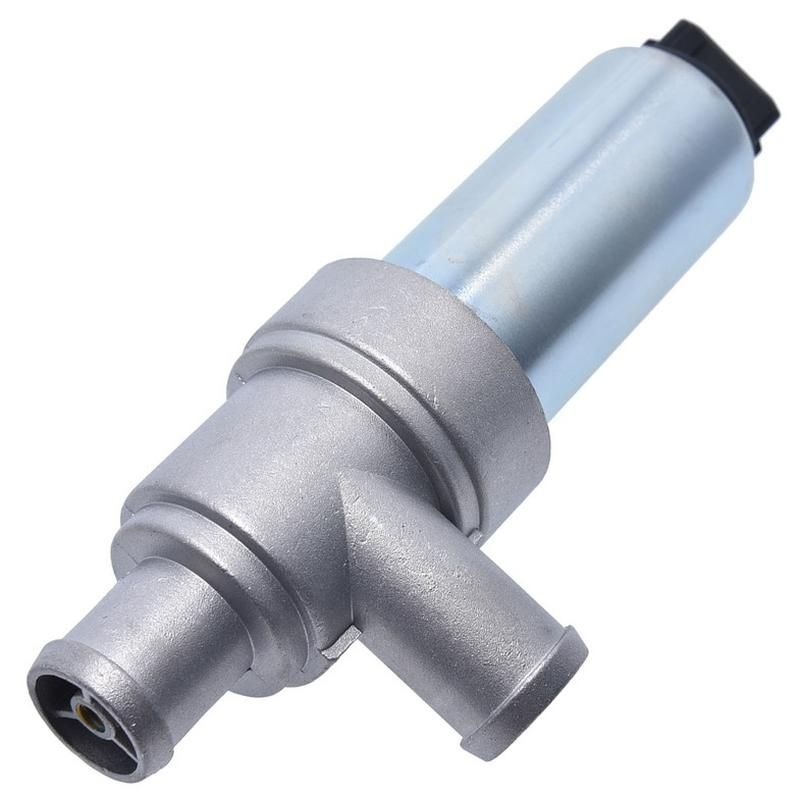 Walker Products 215-1060 Walker Products 215-1060 Fuel Injection Idle Air Control Valve