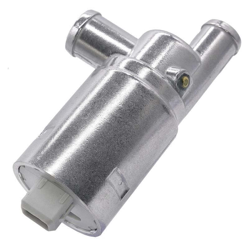 Walker Products 215-1061 Walker Products 215-1061 Fuel Injection Idle Air Control Valve