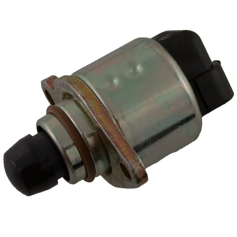 Walker Products 215-1064 Walker Products 215-1064 Fuel Injection Idle Air Control Valve