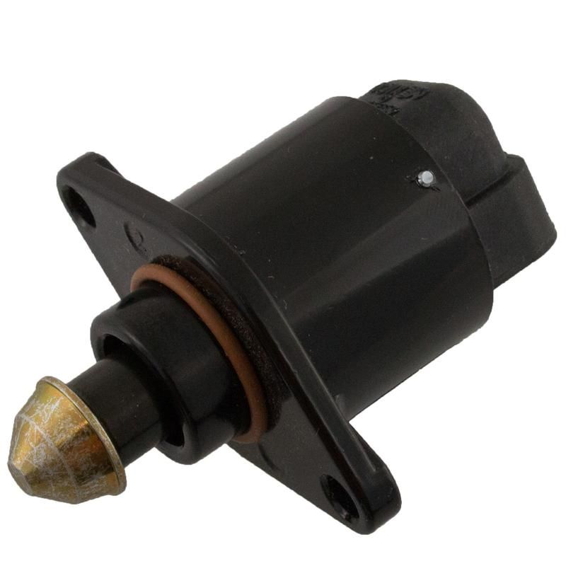 Walker Products 215-1065 Walker Products 215-1065 Fuel Injection Idle Air Control Valve