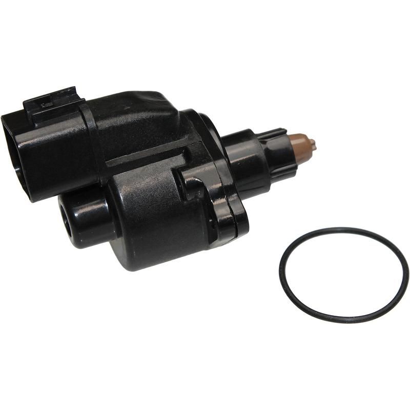 Walker Products 215-1067 Walker Products 215-1067 Fuel Injection Idle Air Control Valve
