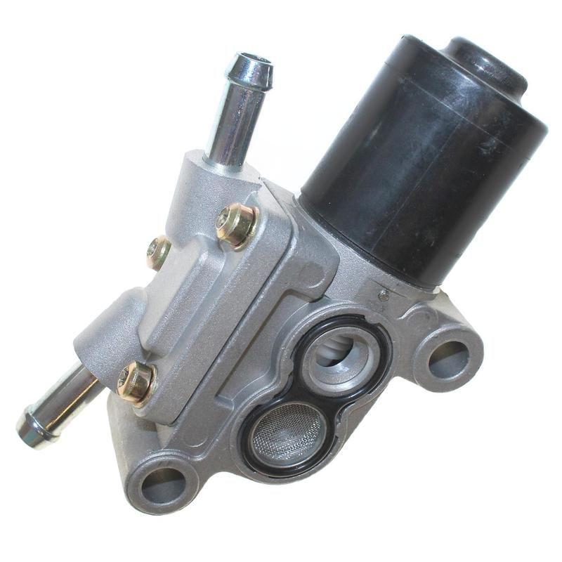 Walker Products 215-1068 Walker Products 215-1068 Fuel Injection Idle Air Control Valve
