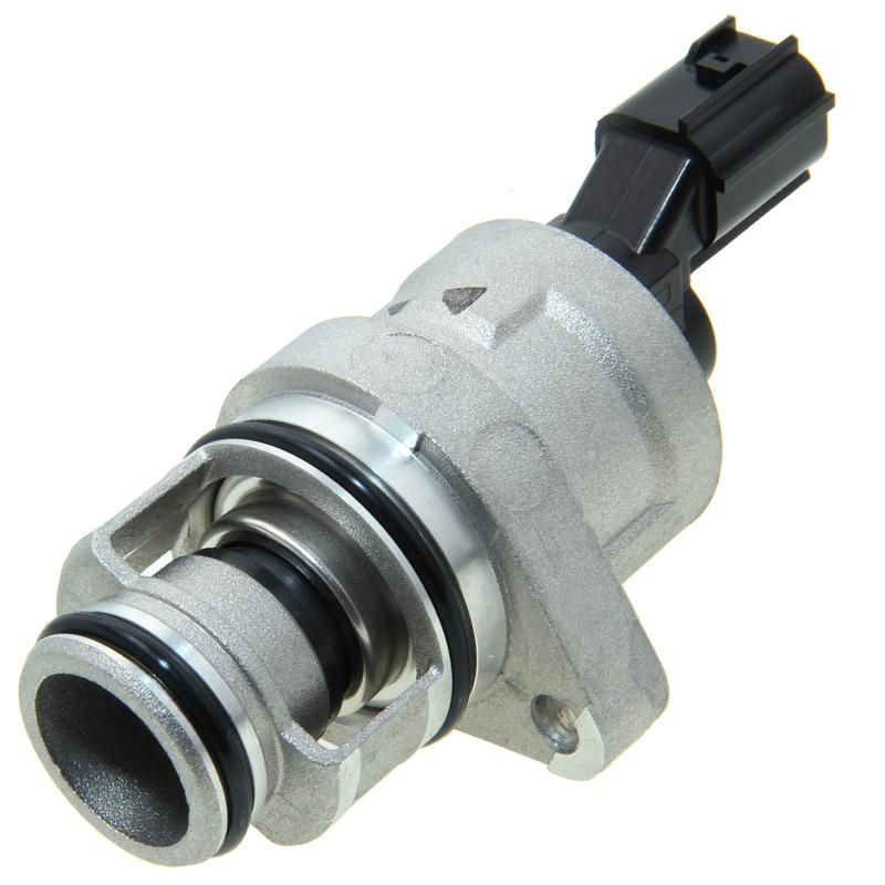 Walker Products 215-1071 Walker Products 215-1071 Fuel Injection Idle Air Control Valve