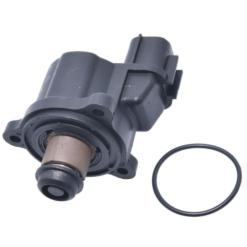 Walker Products 215-1073 Walker Products 215-1073 Fuel Injection Idle Air Control Valve