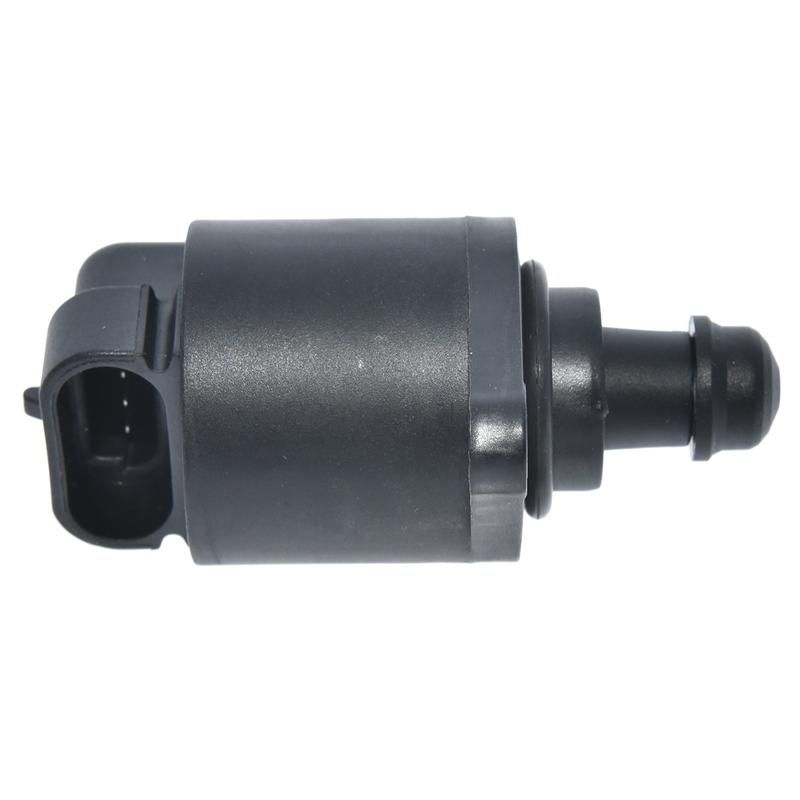 Walker Products 215-1077 Walker Products 215-1077 Fuel Injection Idle Air Control Valve