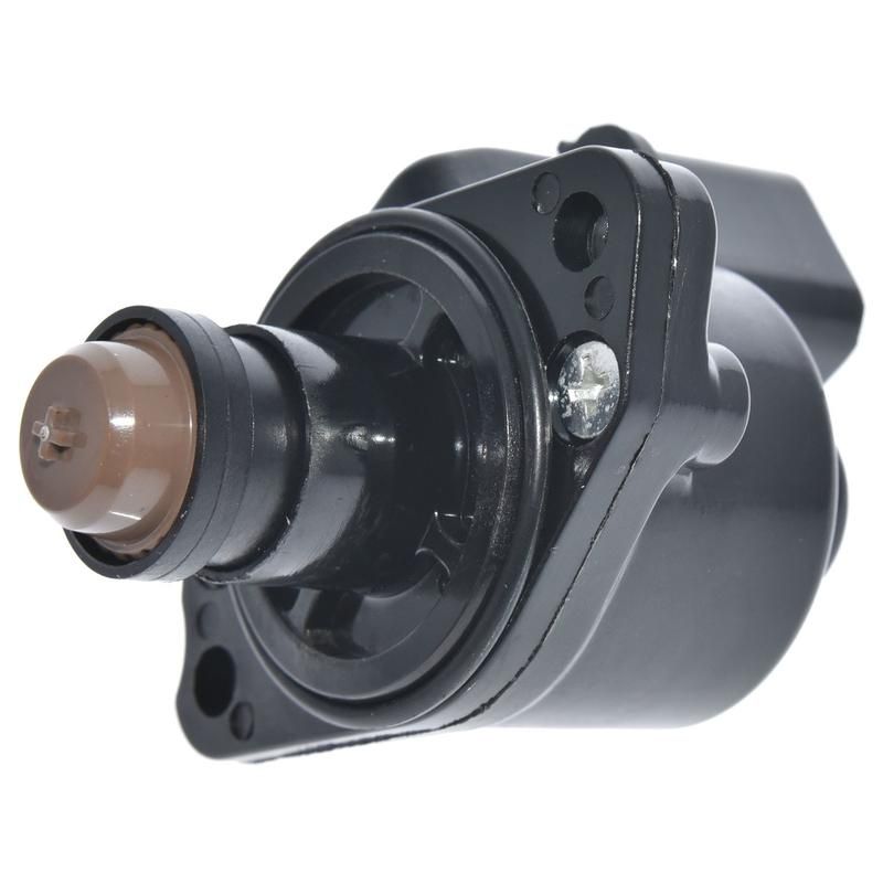 Walker Products 215-1080 Walker Products 215-1080  Throttle Air Bypass Valve