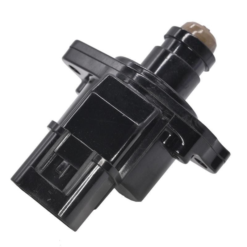 Walker Products 215-1082 Walker Products 215-1082 Fuel Injection Idle Air Control Valve