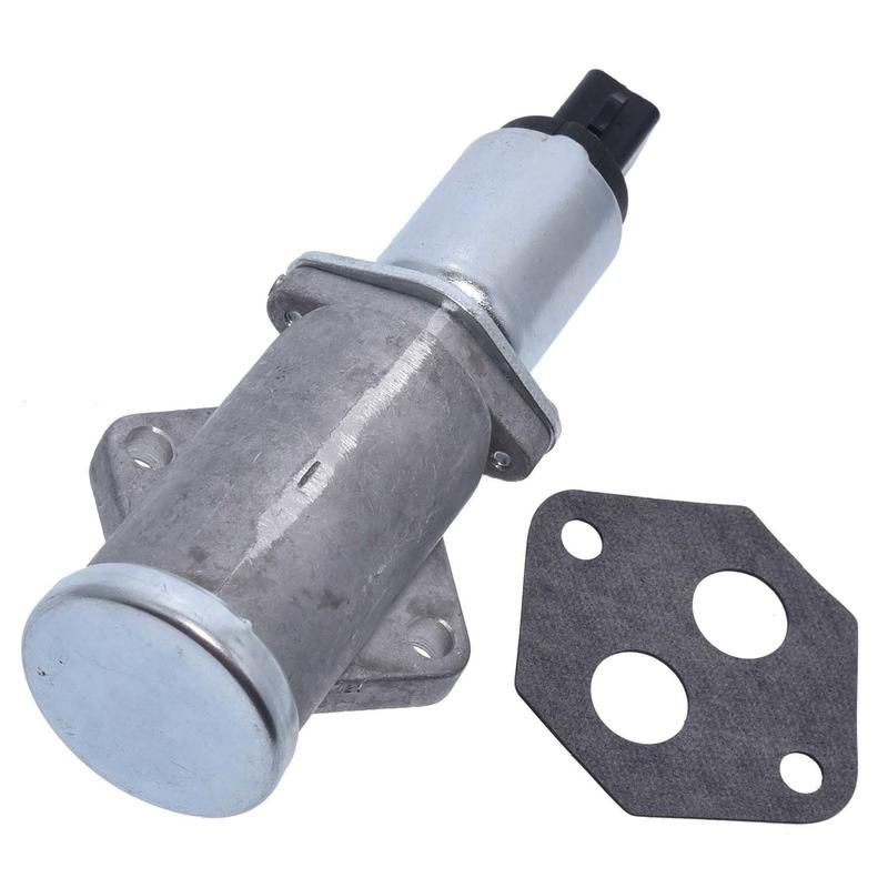 Walker Products 215-2001 Walker Products 215-2001  Throttle Air Bypass Valve