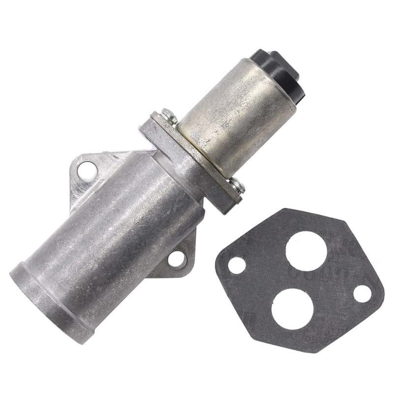 Walker Products 215-2003 Walker Products 215-2003  Throttle Air Bypass Valve