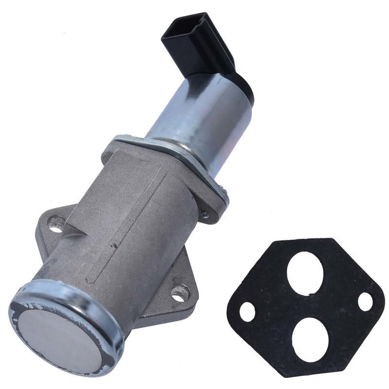 Walker Products 215-2004 Walker Products 215-2004  Throttle Air Bypass Valve