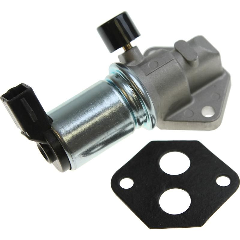Walker Products 215-2012 Walker Products 215-2012  Throttle Air Bypass Valve