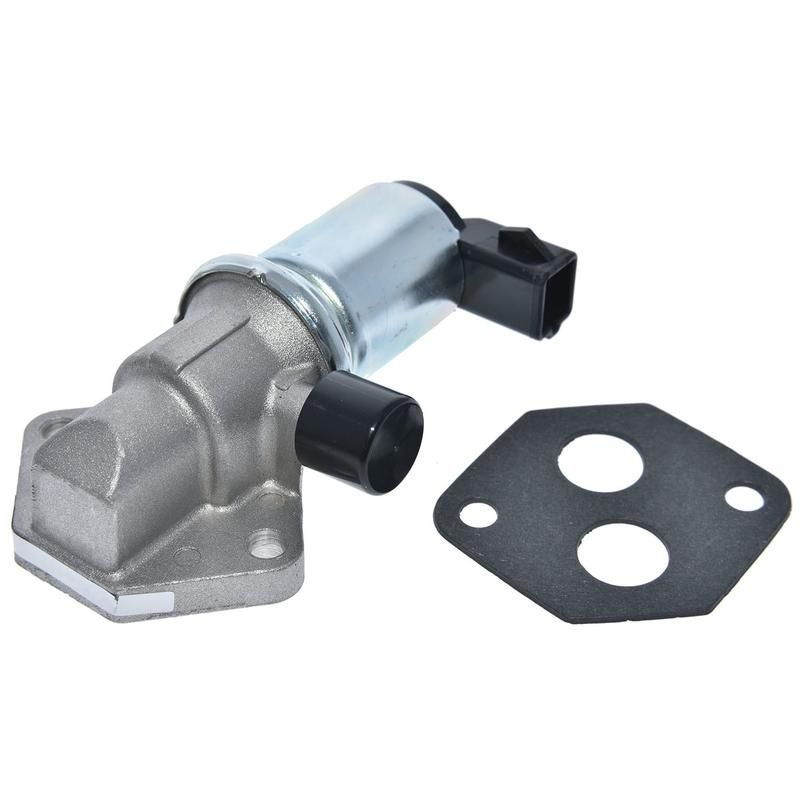 Walker Products 215-2014 Walker Products 215-2014  Throttle Air Bypass Valve