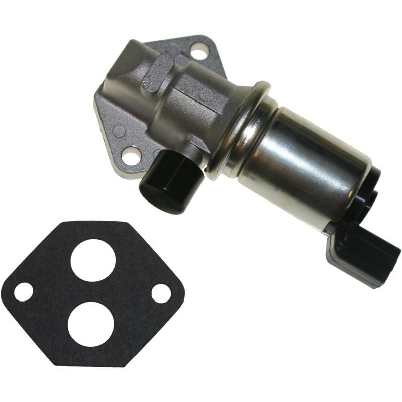 Walker Products 215-2016 Walker Products 215-2016  Throttle Air Bypass Valve