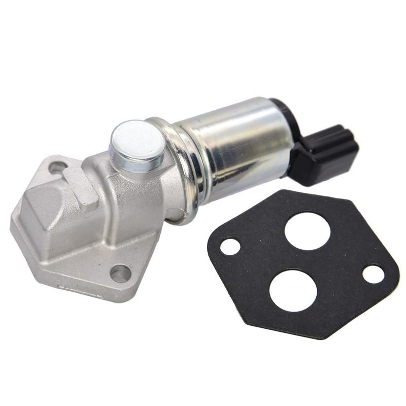 Walker Products 215-2022 Walker Products 215-2023  Throttle Air Bypass Valve