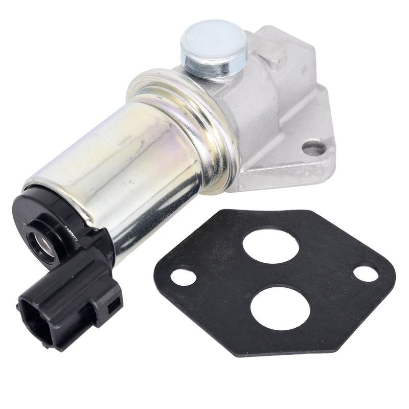 Walker Products 215-2024 Walker Products 215-2024  Throttle Air Bypass Valve