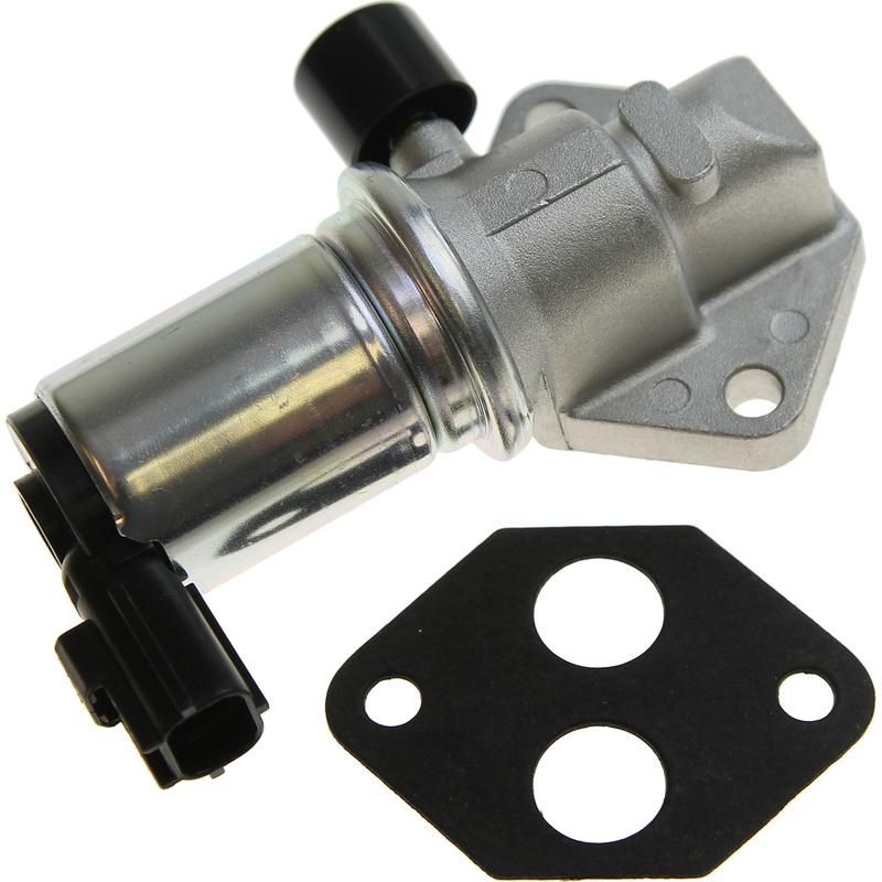 Walker Products 215-2025 Walker Products 215-2025  Throttle Air Bypass Valve