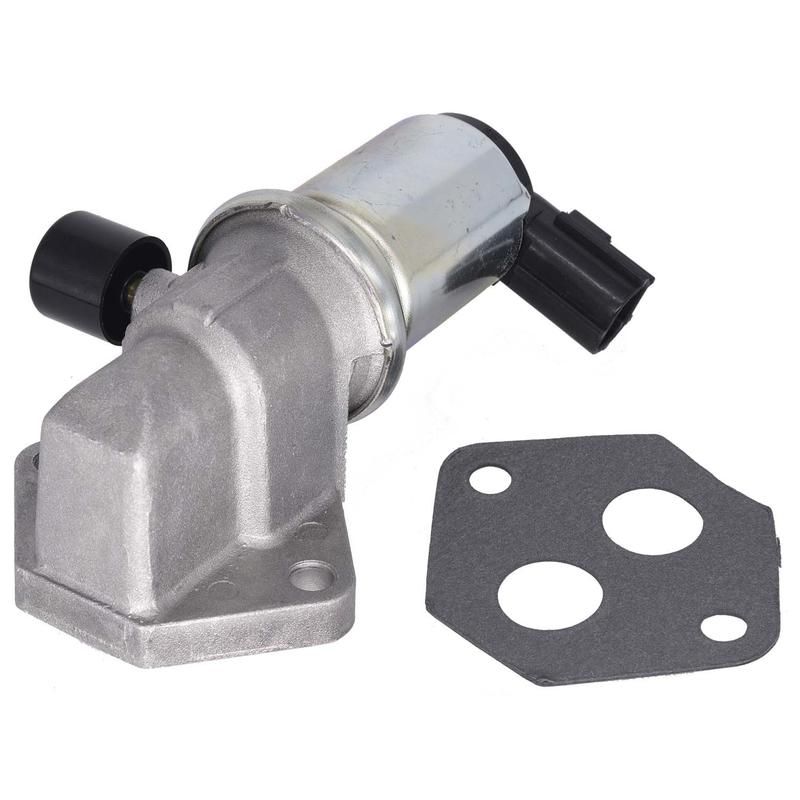 Walker Products 215-2044 Walker Products 215-2044  Throttle Air Bypass Valve
