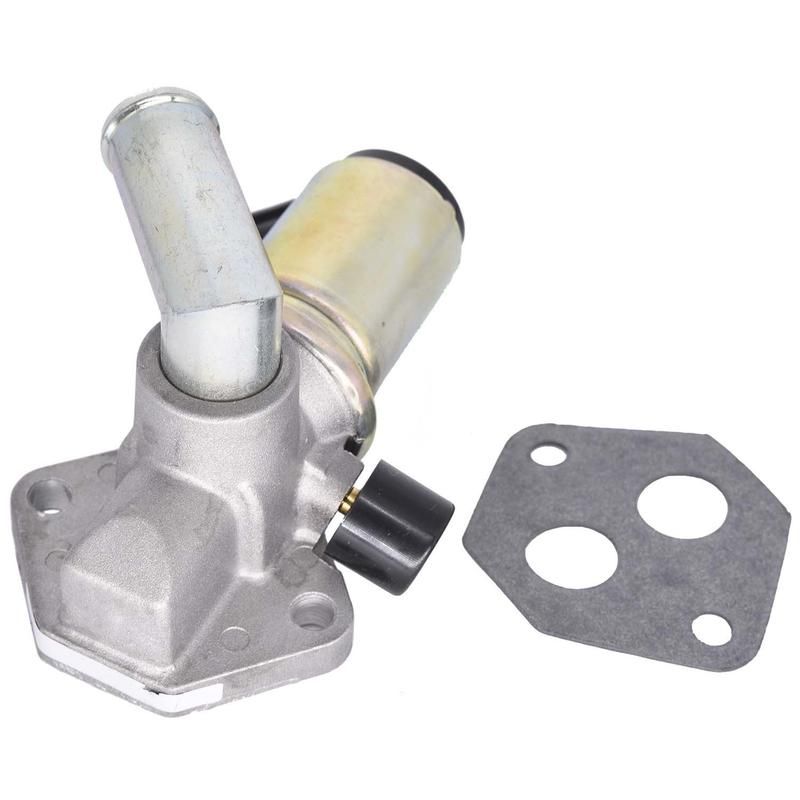 Walker Products 215-2049 Walker Products 215-2049  Throttle Air Bypass Valve