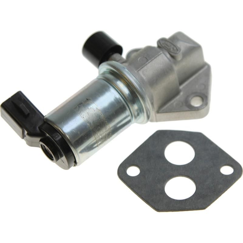 Walker Products 215-2053 Walker Products 215-2053  Throttle Air Bypass Valve