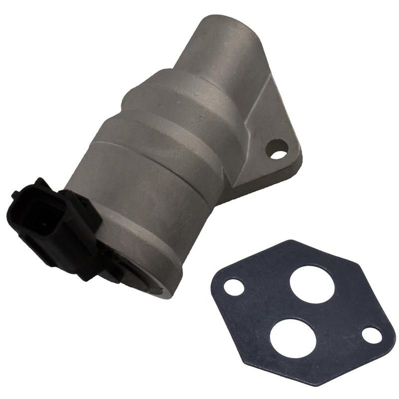 Walker Products 215-2054 Walker Products 215-2054  Throttle Air Bypass Valve