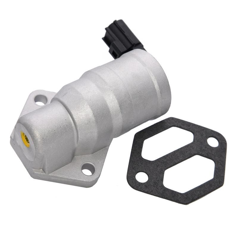 Walker Products 215-2055 Walker Products 215-2055  Throttle Air Bypass Valve