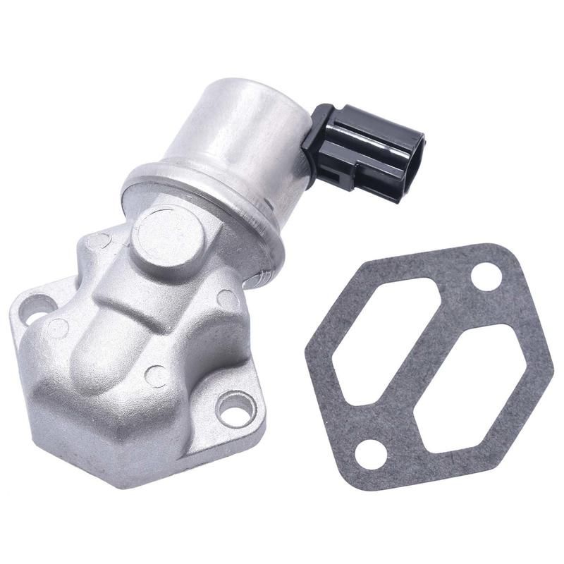 Walker Products 215-2059 Walker Products 215-2059  Throttle Air Bypass Valve