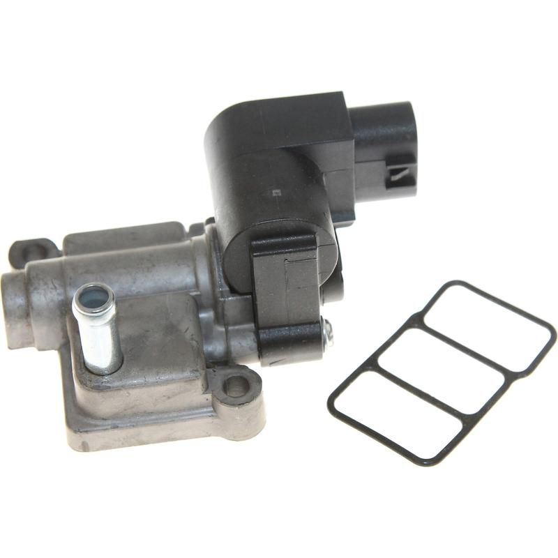 Walker Products 215-2060 Walker Products 215-2060  Throttle Air Bypass Valve
