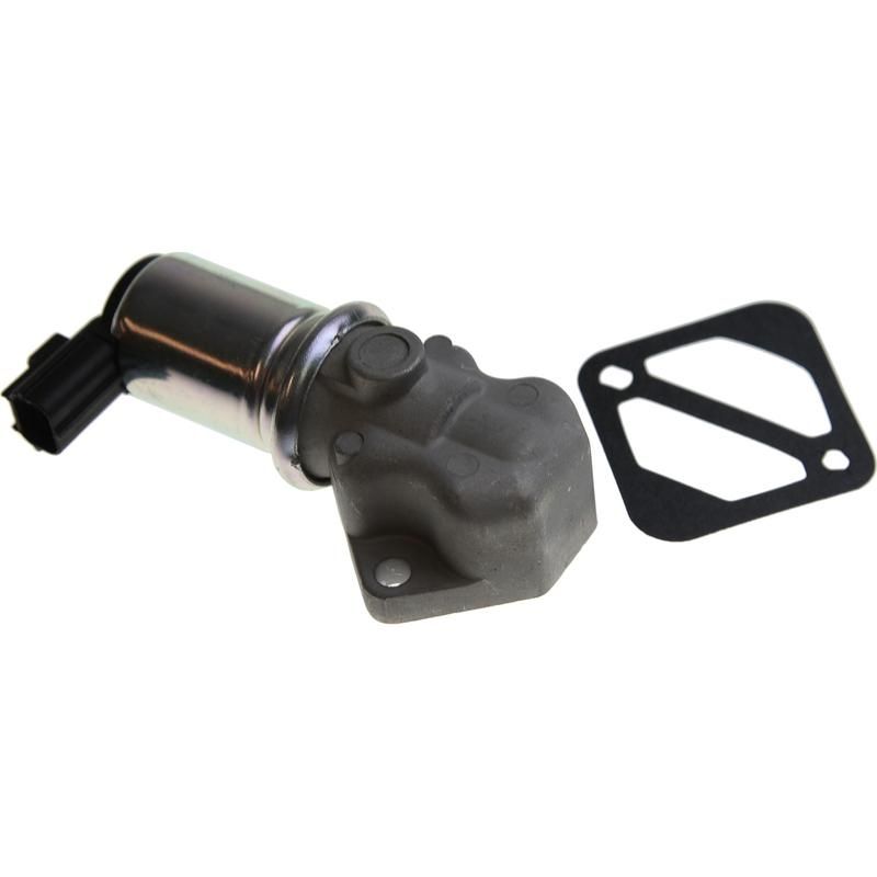 Walker Products 215-2063 Walker Products 215-2063  Throttle Air Bypass Valve