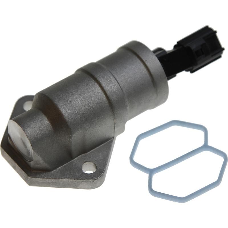 Walker Products 215-2069 Walker Products 215-2069  Throttle Air Bypass Valve